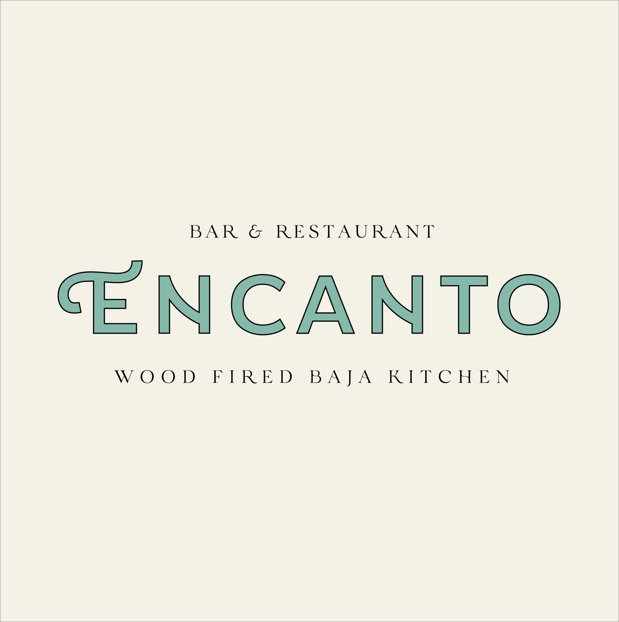 Images Encanto Restaurant
