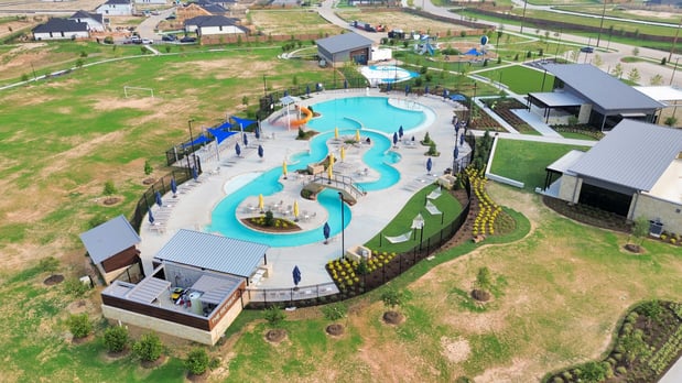 Images Villas at Sunterra