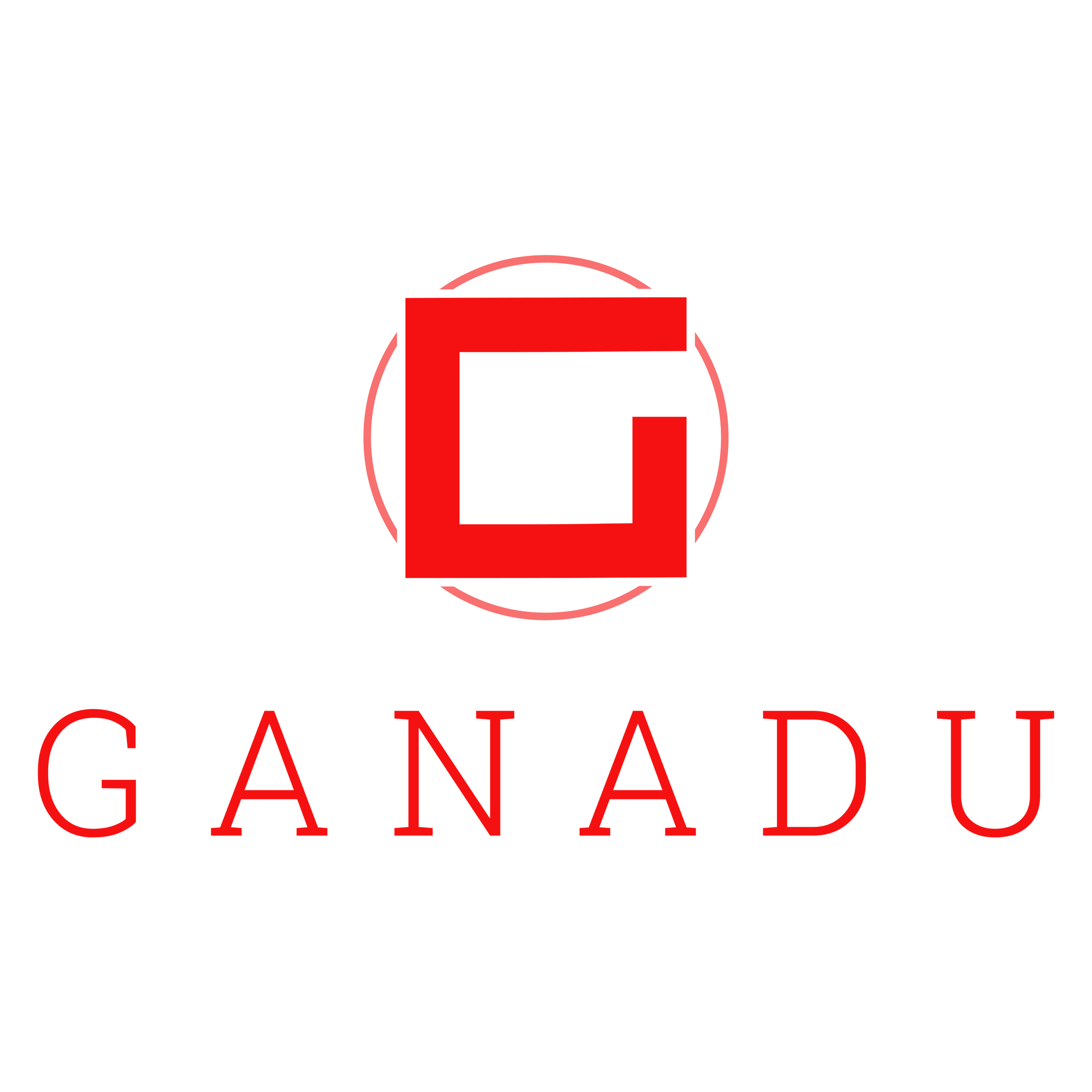Ganadu Coins Comics Jewelry & Cards