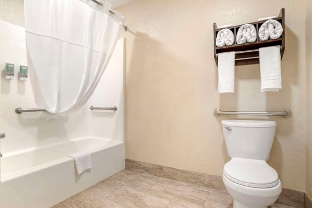 Images Best Western Gardendale