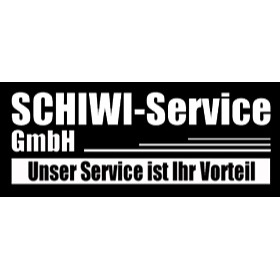 SCHIWI-Service GmbH in Hamburg