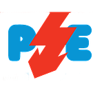 Perriard Electricité Sàrl Logo