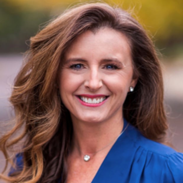 Images Edward Jones - Financial Advisor: Rene Butcher, CFP®