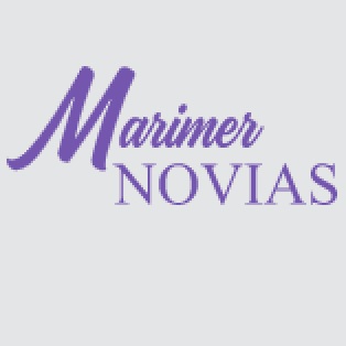 Marimer Novias L' Hospitalet de Llobregat
