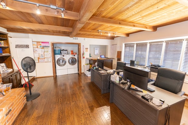 Images Miramar Health - Hesperian