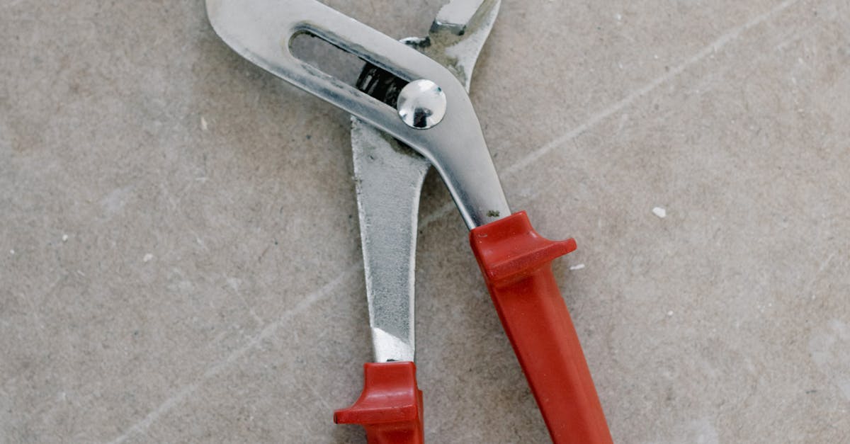 Engebretson Plumbing LLC