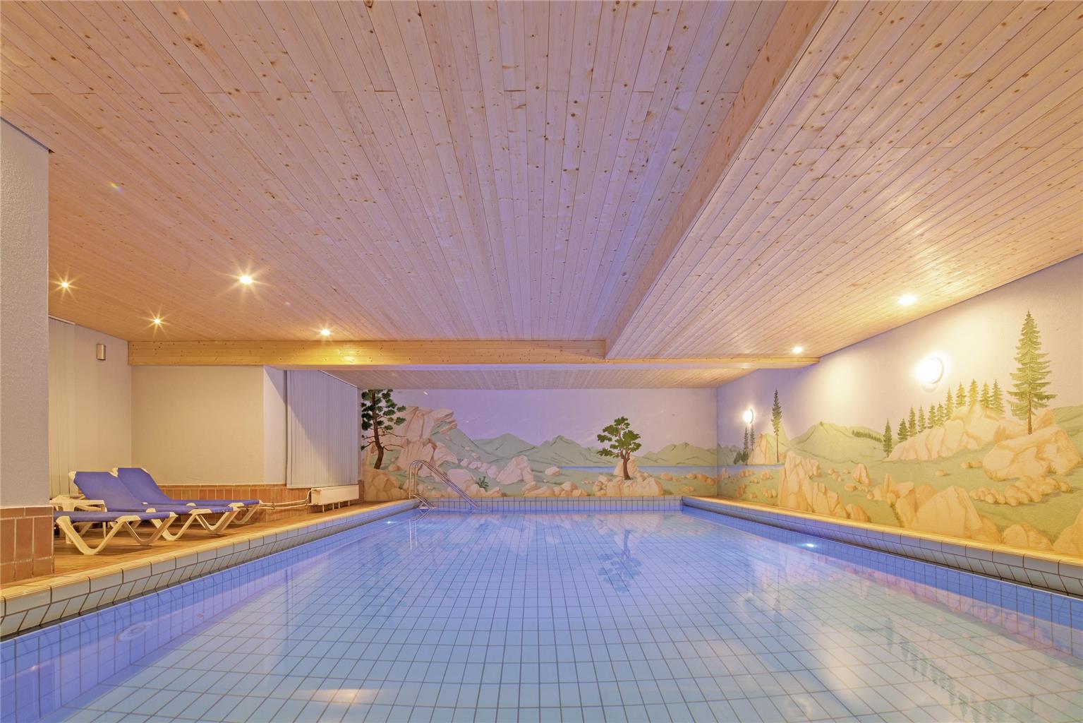 Best Western Plus Hotel Schwarzwald Residenz, Bgm. De-Pellegrini-Strasse 20 in Triberg