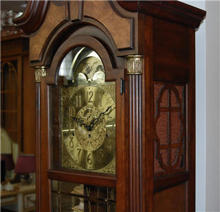 Harrisson Clock Repair Clocks And Watches Retail And Repairs In Niagara Falls Address Schedule Reviews Tel 9059351 Infobel