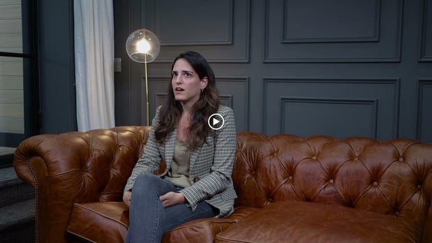 Images Bhatt Law Group