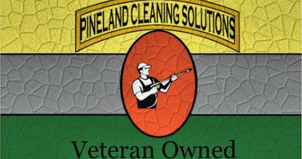 Images Pineland Cleaning Solutions