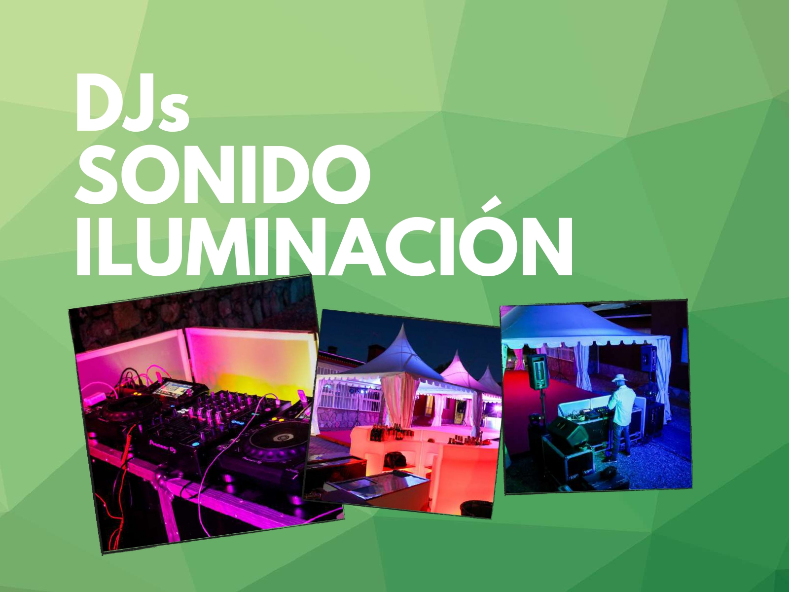 Images Abania Organización de Eventos S.L.