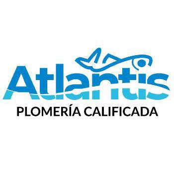 PLOMERIA ATLANTIS - Plumber - Bucaramanga - 318 7346091 Colombia | ShowMeLocal.com