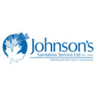 Johnson's Sanitation Service Ltd