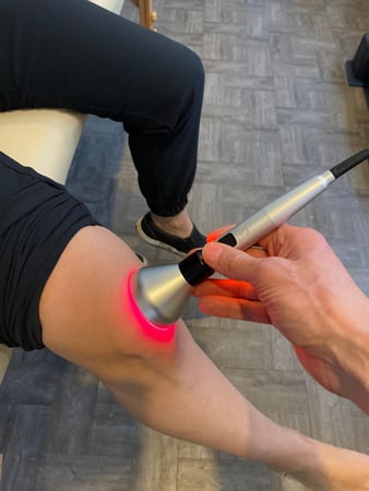 Images Greystone Regenerative Medicine