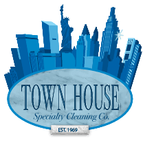 Town House Specialty Cleaning Co.