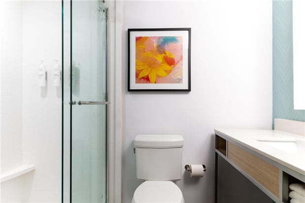 Images Hilton Garden Inn Hanover Arundel Mills BWI Airport