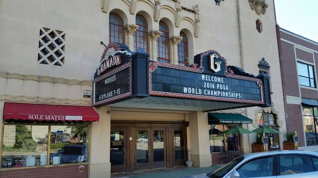 Images Coffelt Sign Company Inc