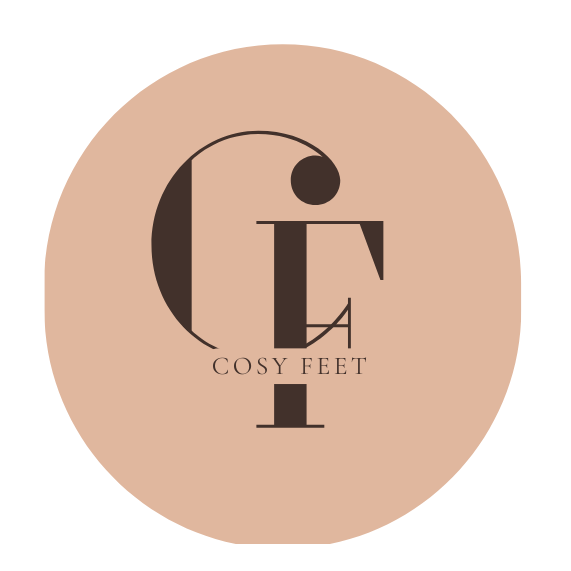 Cosefeet shop