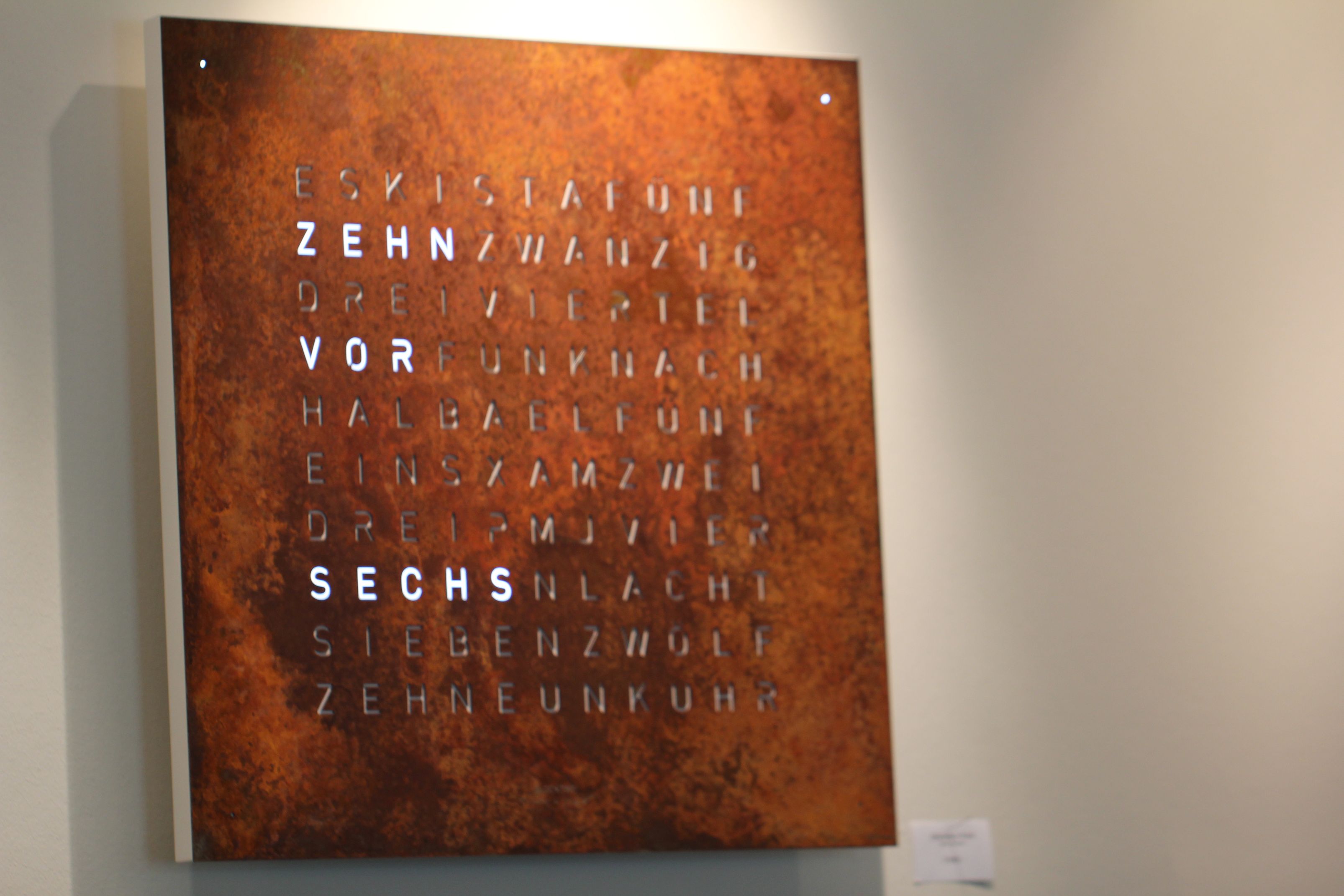 Bilder Strobel Uhren und Schmuck