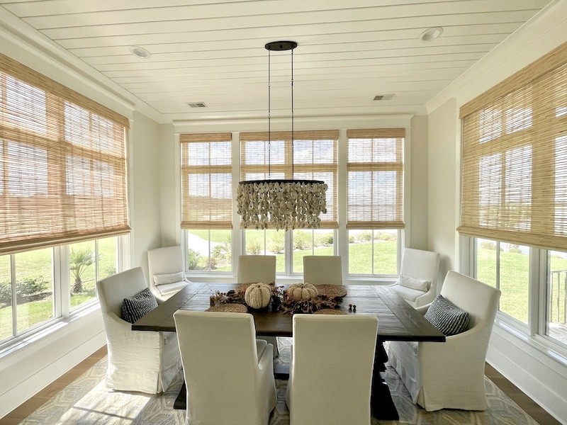 Images Budget Blinds of Pooler and Statesboro