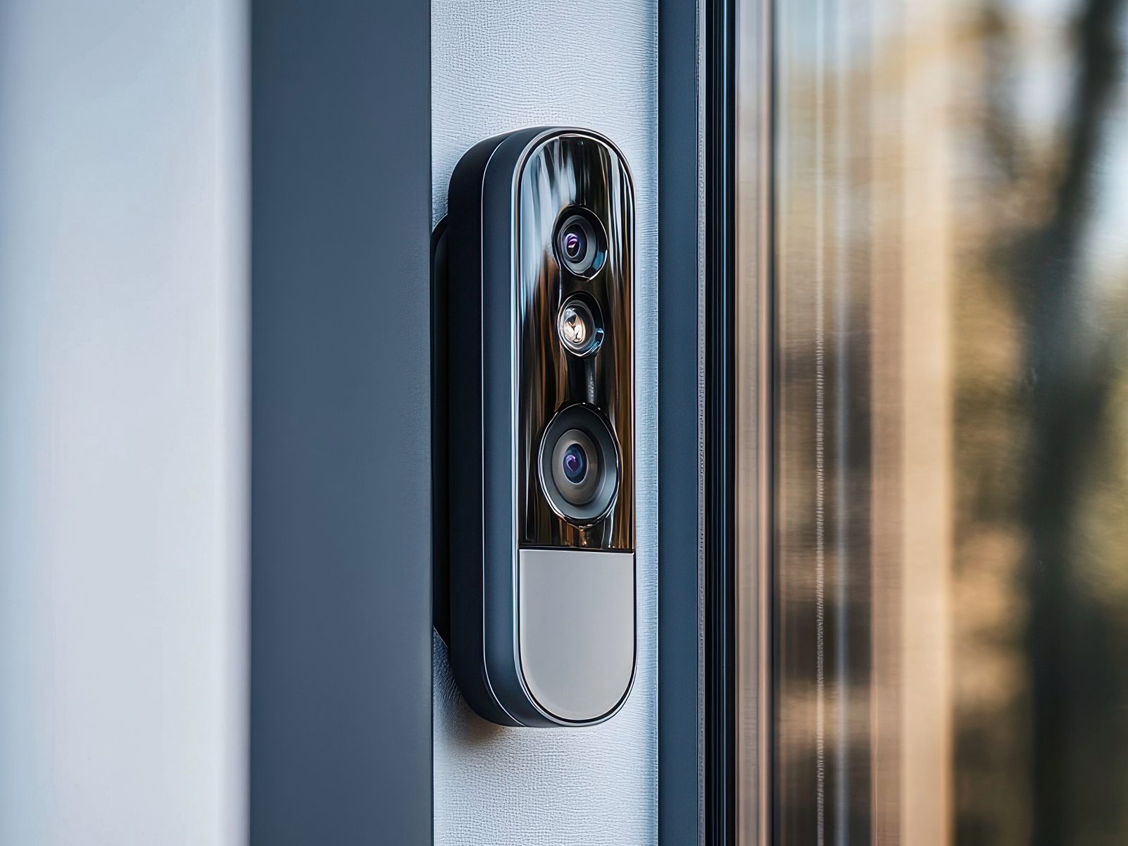 Penti Locksmith