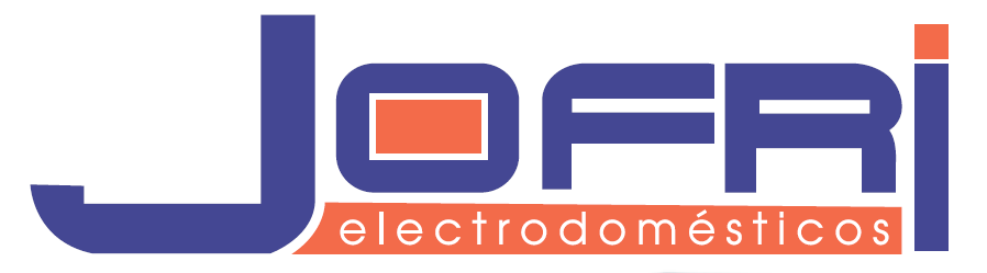 Images Jofri Electrodomésticos