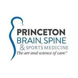 Princeton Brain, Spine and Sports Medicine