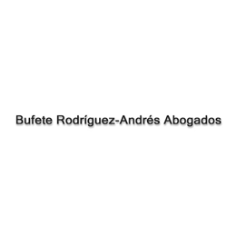 Bufete Rodríguez - Andrés Castellón de la Plana