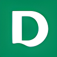 Logo Deichmann