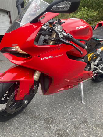 Images Motorcycle Medic