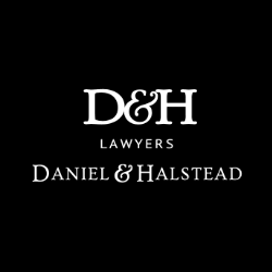 Daniel & Halstead - San Antonio, TX 78212 - (210)987-5276 | ShowMeLocal.com