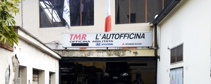 Images Tmr Autofficina