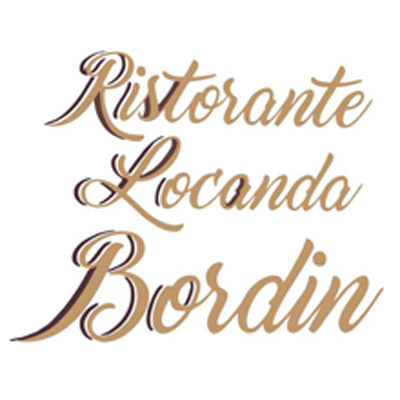 Ristorante Locanda Bordin Logo