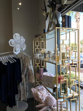 Images Opulence of Southern Pines - Ponte Vedra Beach