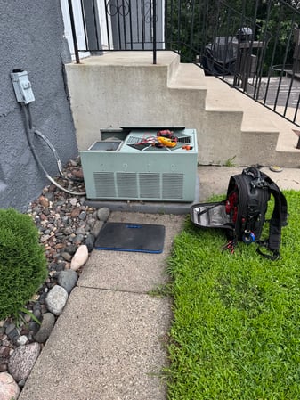 Images HVAC-KING