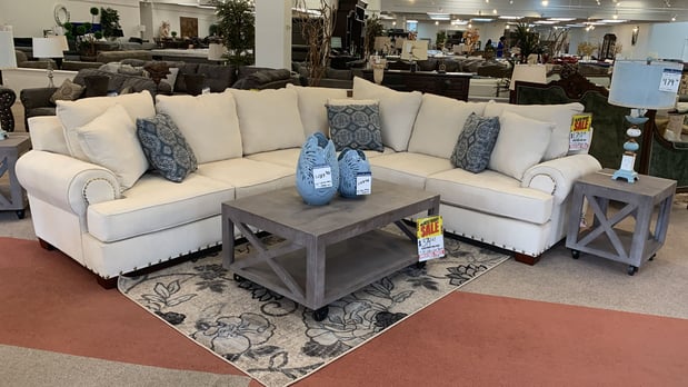 Images Bel Furniture Memorial