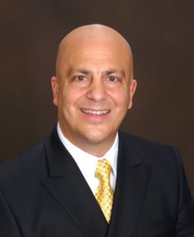 Images Anthony J Cifelli Jr - Private Wealth Advisor, Ameriprise Financial Services, LLC