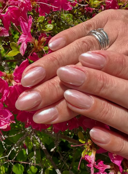 Bilder Fantasy Nails Violeta Jovanovic