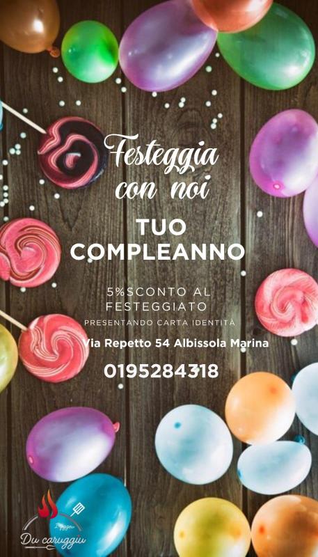 Images I Figgeu Du Caruggiu