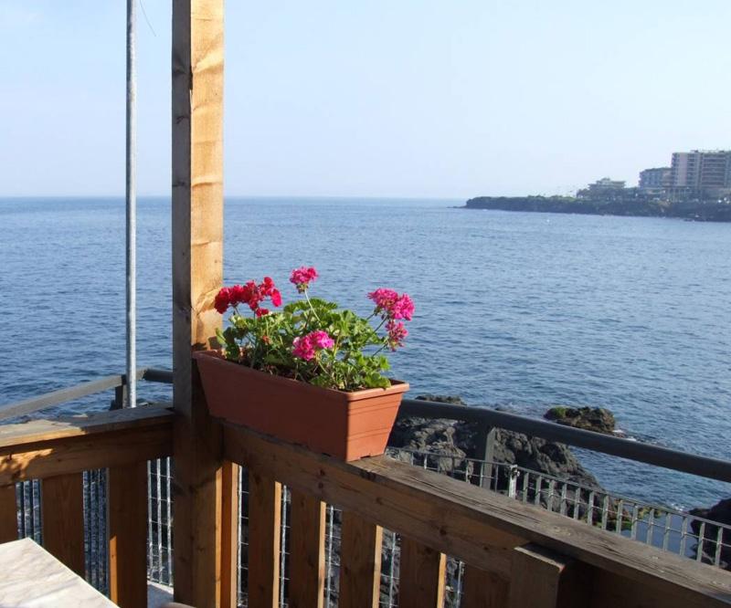 Images Ristorante Jonio Eventi Camping Ionio