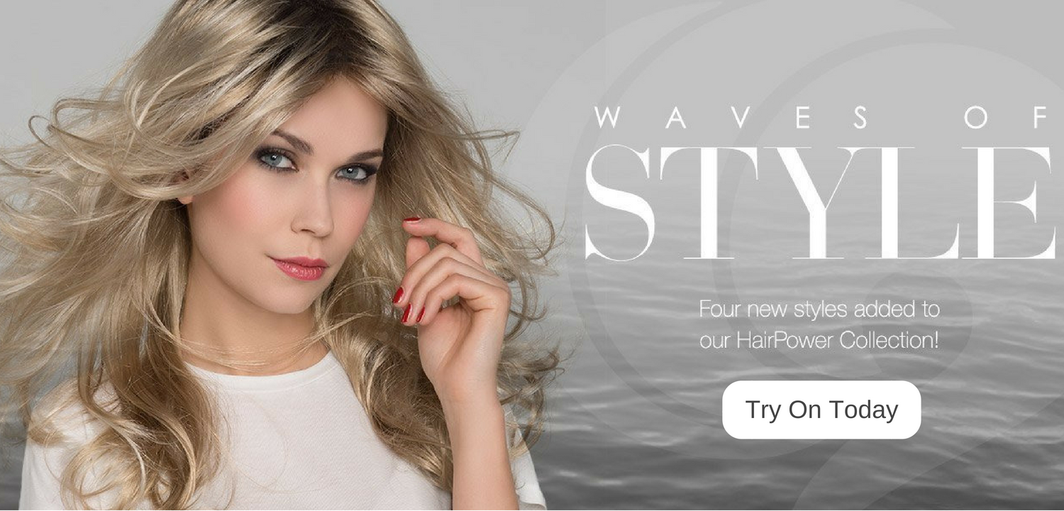 Strut Hair Solutions San Diego Wigs And Hair Extensions In Solana Beach Ca 92075 858 7