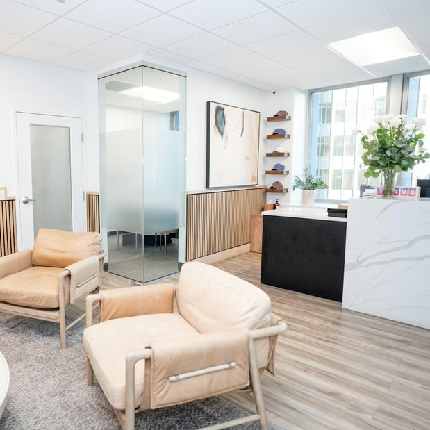 Images Thomas Nabors, DDS