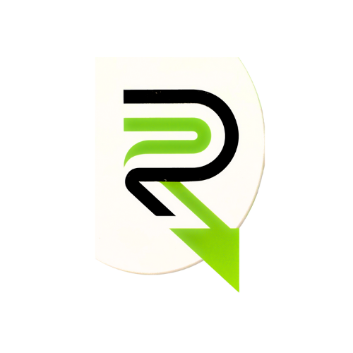 Restoration Roofing Solutions Logo