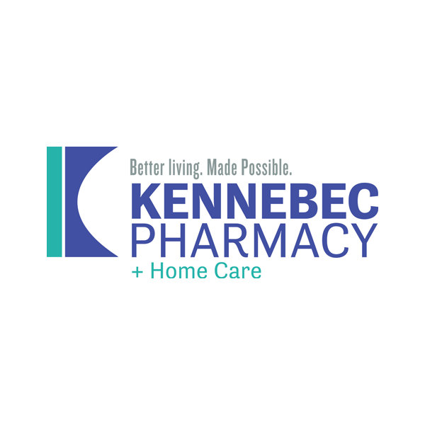 Kennebec Pharmacy & Home Care - South Portland, ME 04106 - (207)626-2130 | ShowMeLocal.com