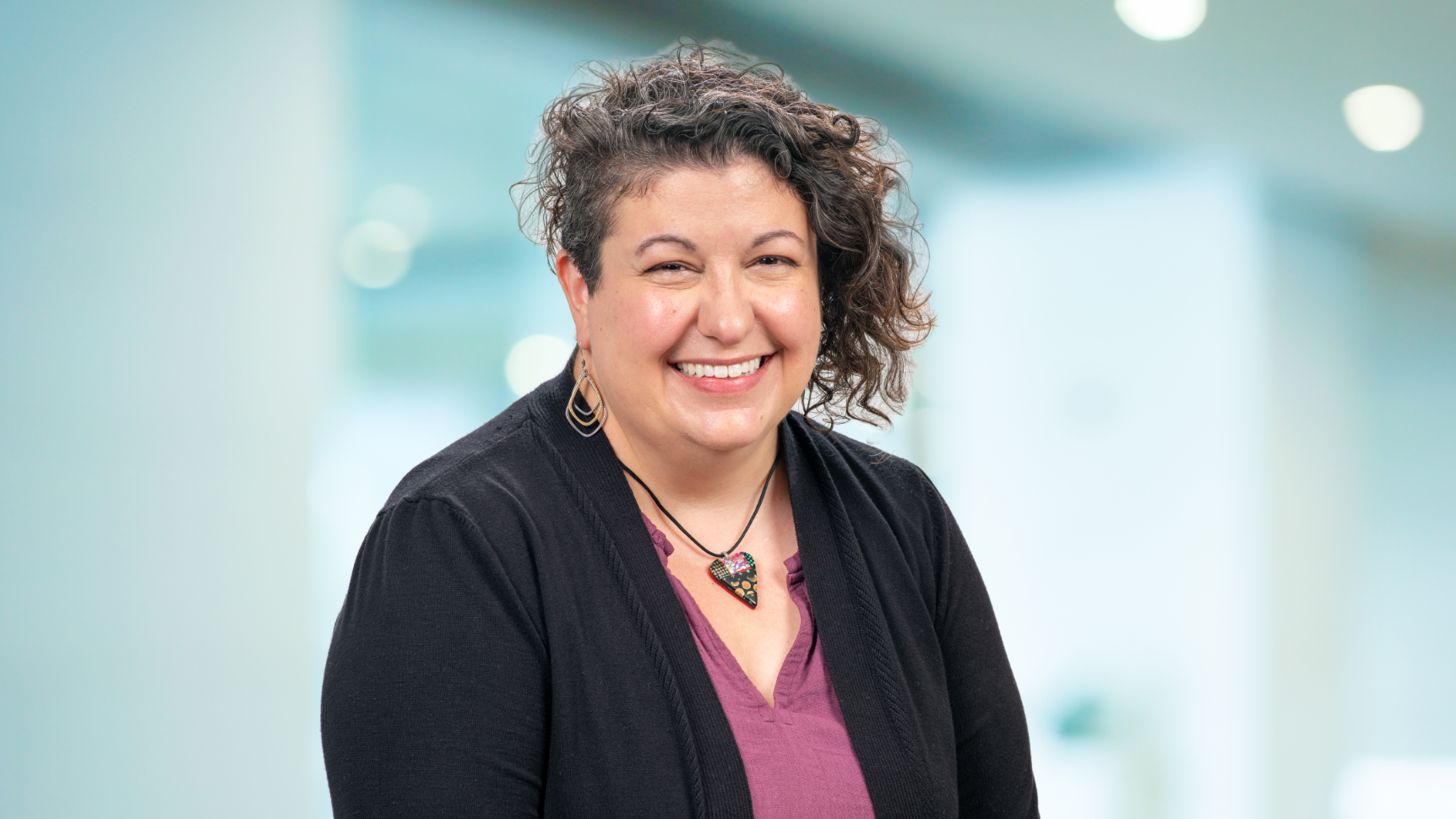 Josephine K Porter, MD - Obstetrics and Gynecology - Employed by Rochester Regional Health