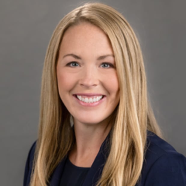 Images Edward Jones - Financial Advisor: Michelle McCarthy