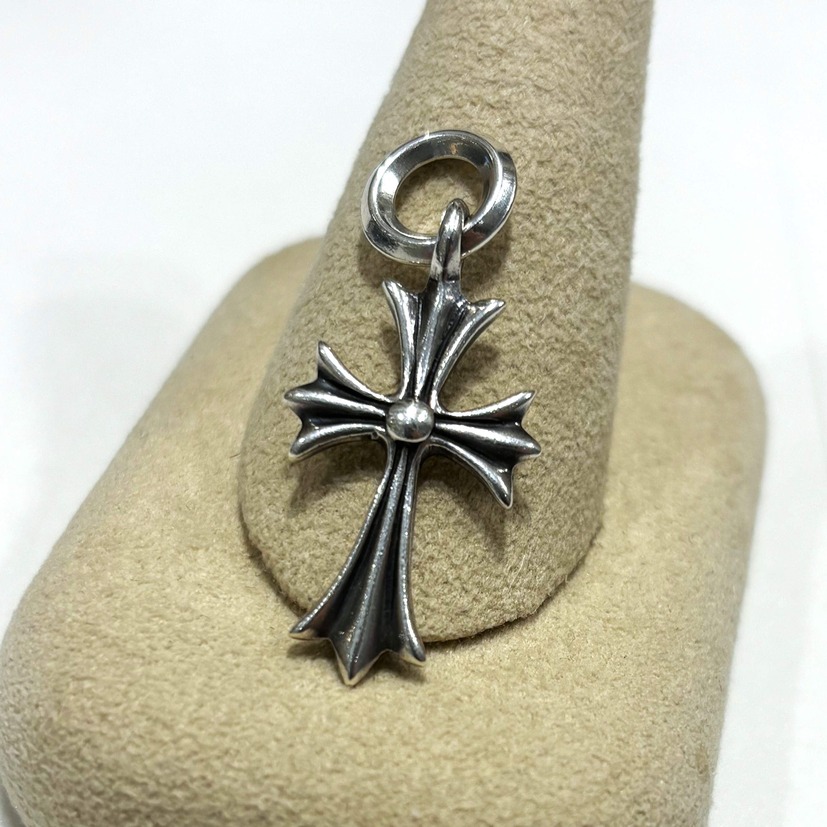 Images KOMEHYO（コメ兵）買取センター姫路みゆき通り