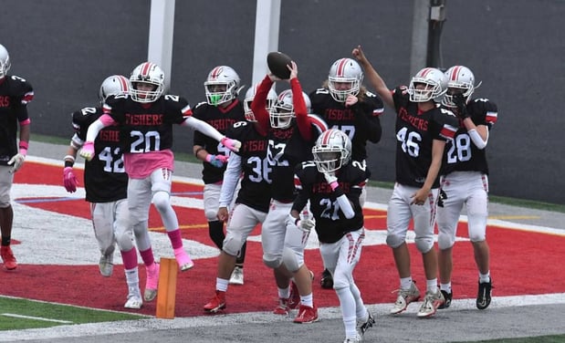 Images Teresa Chapman - State Farm Insurance Agent