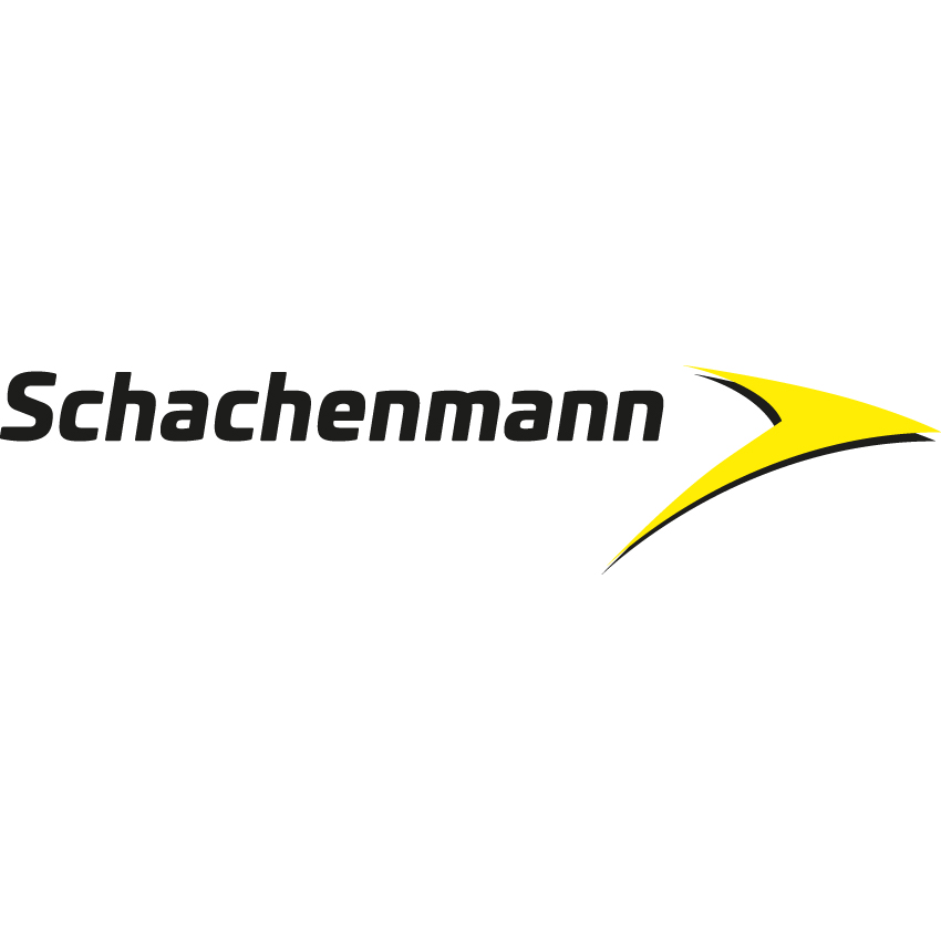 Schachenmann + CO AG Logo