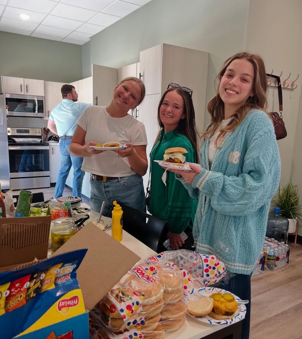 Images Alex Baldwin - State Farm Insurance Agent